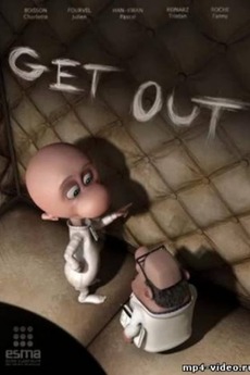 ‎Get Out (2009) directed by Pascal Han-Kwan, Tristan Reinarz et al ...
