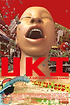 UKI poster