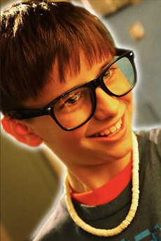 â ževery 90s Commercial Ever 2015 Directed By Desmond Dolly â Reviews