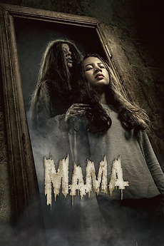 Mama’ review by Mila • Letterboxd