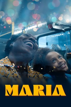 MARIA’ review by gui • Letterboxd