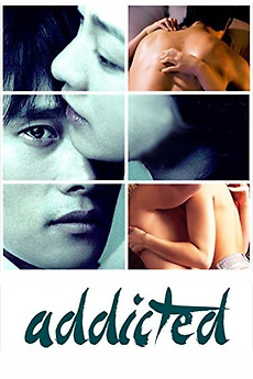 ‎Addicted (2002) directed by Park Young-hoon • Reviews, film + cast