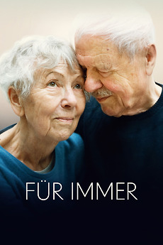 ‎Für immer (2023) directed by Pia Lenz • Reviews, film + cast • Letterboxd