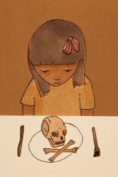 ‎gains + losses (2011) directed by Leslie Supnet • Reviews, film + cast