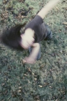 ‎Playing Jacob (2005) directed by Amanda Dawn Christie • Film + cast ...