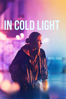In Cold Light (2025) directed by Maxime Giroux • Reviews, film + cast ...