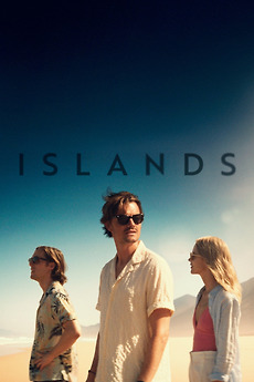 Islands Review By Pingwin tourist Letterboxd islands-review-by-pingwin-tourist-letterboxd