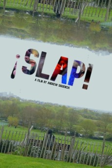 ?Slap!