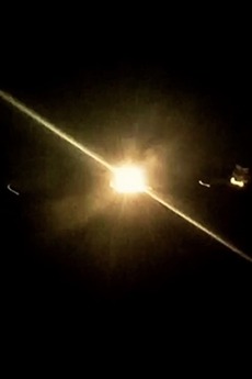 ‎Tekoha: Images fallen from a state scandal - Long Live the Struggle of