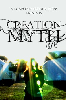 Myth Directed: Myth Directed: A Comprehensive Review - p9mp8bc