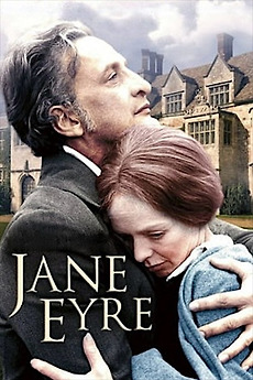 その他 JANE EYRE (1970) 513+8LRHa7L._UF1000,1000_QL80_.jpg