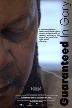 ‎Guaranteed in Gary (2023) directed by Darryl Parham • Reviews, film ...