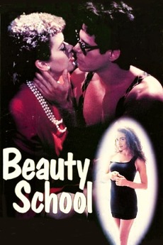‎Beauty School (1993) directed by Ernest G. Sauer • Film ...