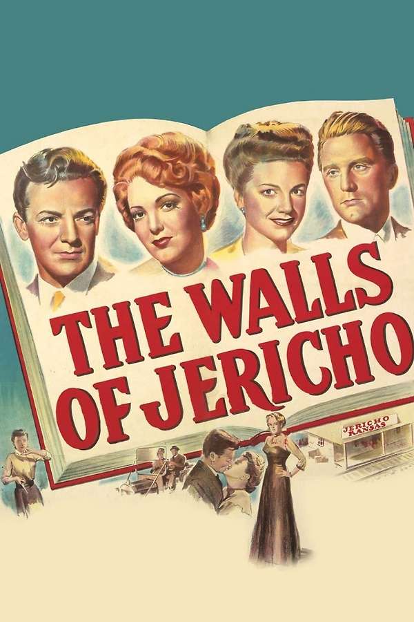 101933-the-walls-of-jericho-0-