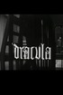 Dracula poster