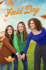 cast of the engagement dress (2023) directed by Rachel Annette Helson • Reviews, film + • Letterboxd Smocked Christmas Dress DELANEY LowStock:43254092333107 Cathy marks Style:form only