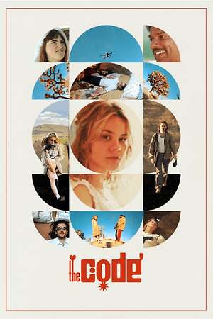 The Code (2024)