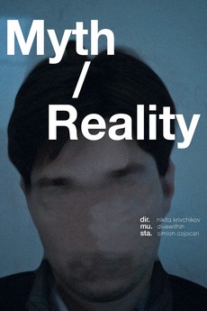 Myth Directed: Myth Directed: A Comprehensive Review - s03aby8