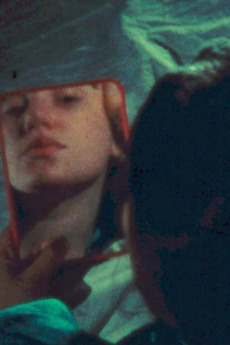 ‎Anabasi (1981) directed by Arcangelo Mazzoleni • Film + cast • Letterboxd