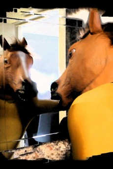 ‎HOOVED (2020) directed by Ryan Ragreynolds • Reviews, film + cast ...