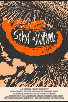‎Schaf Im Wolfspelz directed by Janis Kleinwächter, Tim Hammers • Film ...