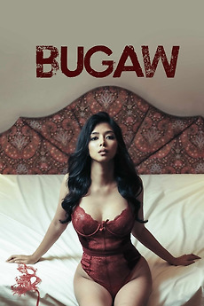 Bugaw (2023) directed by Yam Laranas • Reviews, film + cast ...
