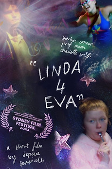 ‎Linda 4 Eva (2023) directed by Sophie Somerville • Reviews, film