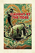 Caught by the Tides poster