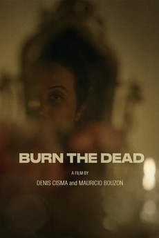 Evil Dead Burn The Directors Masterpiece Is Finally Filming - 7ridtv2
