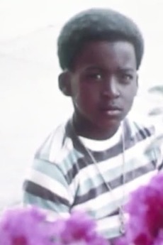 ‎Evan's Corner (1969) directed by Conrad Rothmann • Reviews, film ...