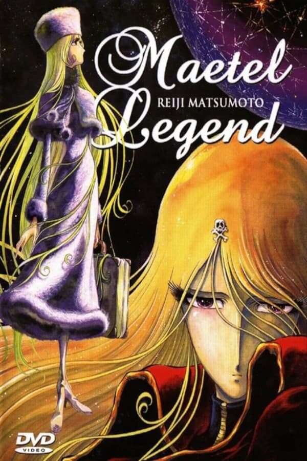 1025369-maetel-legend-0-600-0-