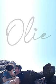 ‎Oliet (2023) • Film + cast • Letterboxd