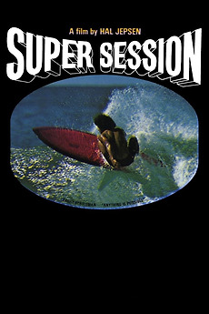 ‎Super Session (1975) directed by Hal Jepsen • Film + cast • Letterboxd