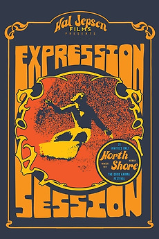 ‎Expression Session (1972) directed by Hal Jepsen • Film + cast ...