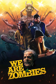 その他 We Are Little Zombies [DVD] Amazon.co.jp: We Are Little Zombies [Blu-ray] : DVD