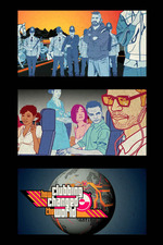 How Clubbing Changed the World