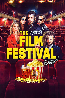 worst movie posters 2025