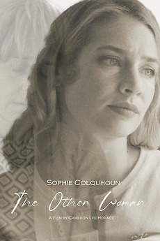 ‎The Other Woman • Film + cast • Letterboxd