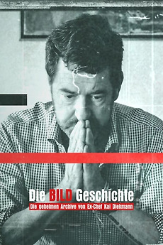Eqs News: Sport1 Chef Raus! Die Geheimen Hintergründe Des Führungswechsels. - vujc0bx