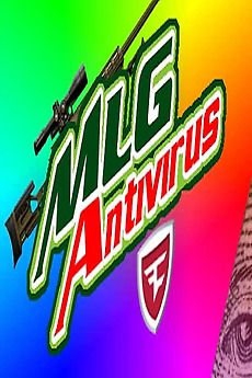 ‎MLG Antivirus (2015) • Reviews, film + cast • Letterboxd