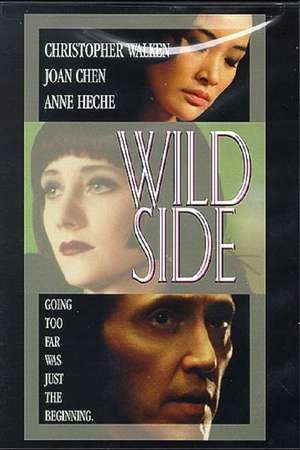 ‎Films starring Anne Heche • Letterboxd
