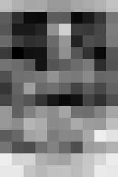 ‎Trisexual (1983) directed by Ian McGraw • Film + cast • Letterboxd