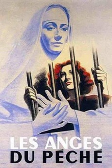 Angels of Sin