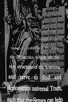 ‎Secret History of the Dividing Line, a True Account in Nine Parts