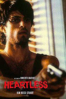 Cuore cattivo (1995) directed by Umberto Marino • Reviews, film + cast