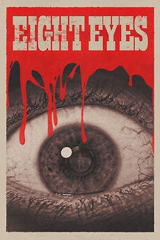 letterboxd.com
