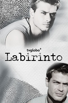 ‎Labirinto (1998) directed by César Rodrigues, Dennis Carvalho et al