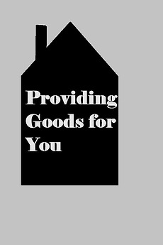 Providing Goods for You (1944) directed by Philip Ragan • Reviews ...