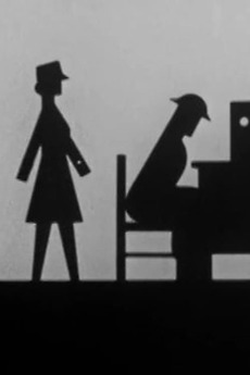 She Speeds the Victory (1944) directed by Philip Ragan • Reviews, film ...