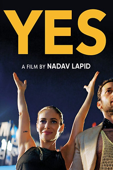 Picture of Yes